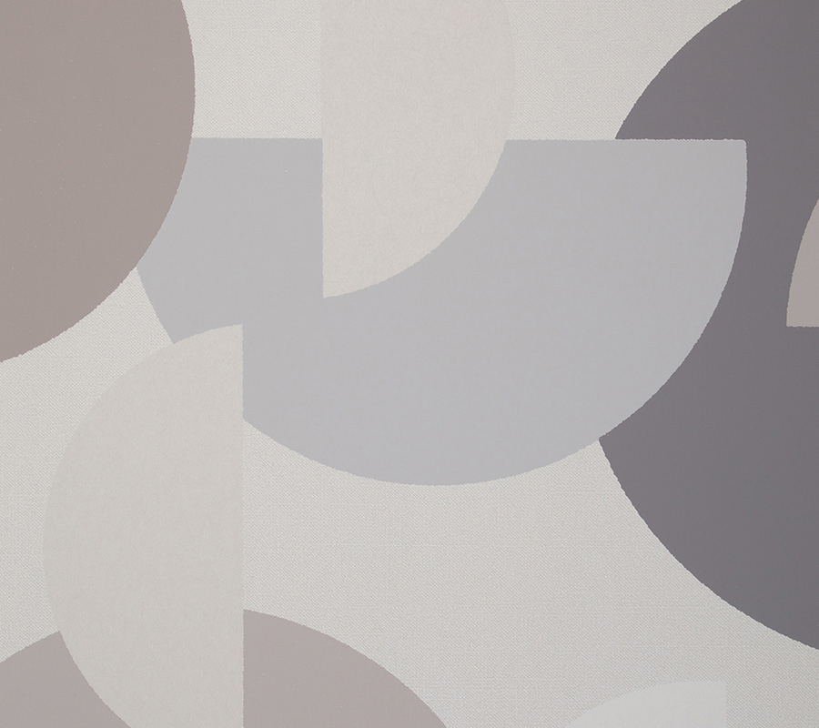 Обои WallTrend арт CEL16008/1 фото 1