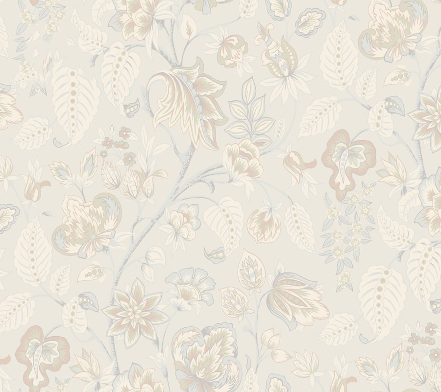 Обои WallTrend арт IMP11001 фото 1