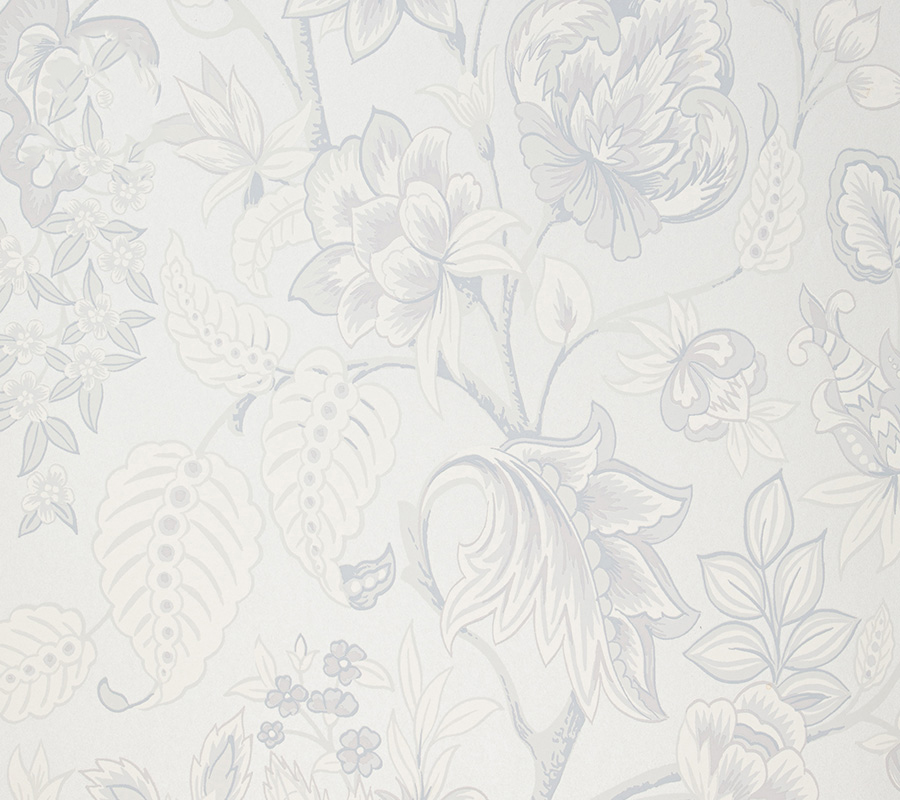 Обои WallTrend арт IMP11001/1 фото 1