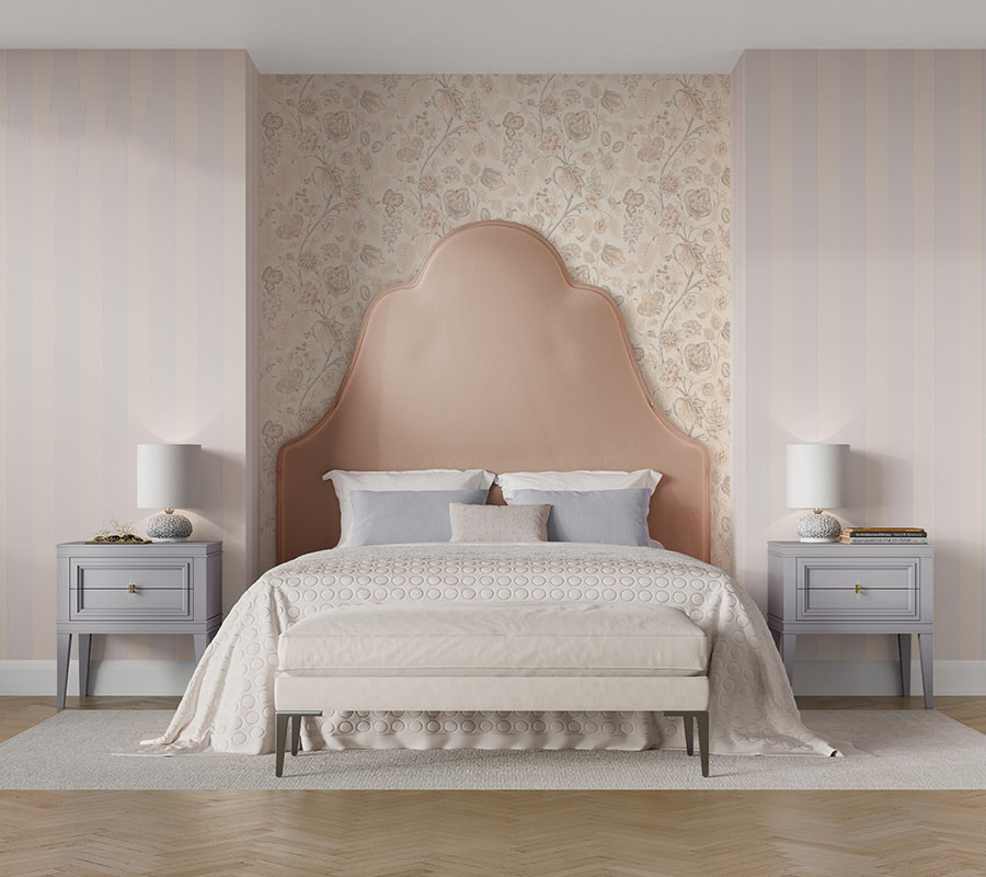 Обои WallTrend арт IMP11002 фото 2