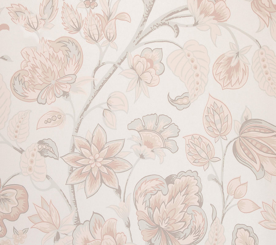 Обои WallTrend арт IMP11002 фото 1