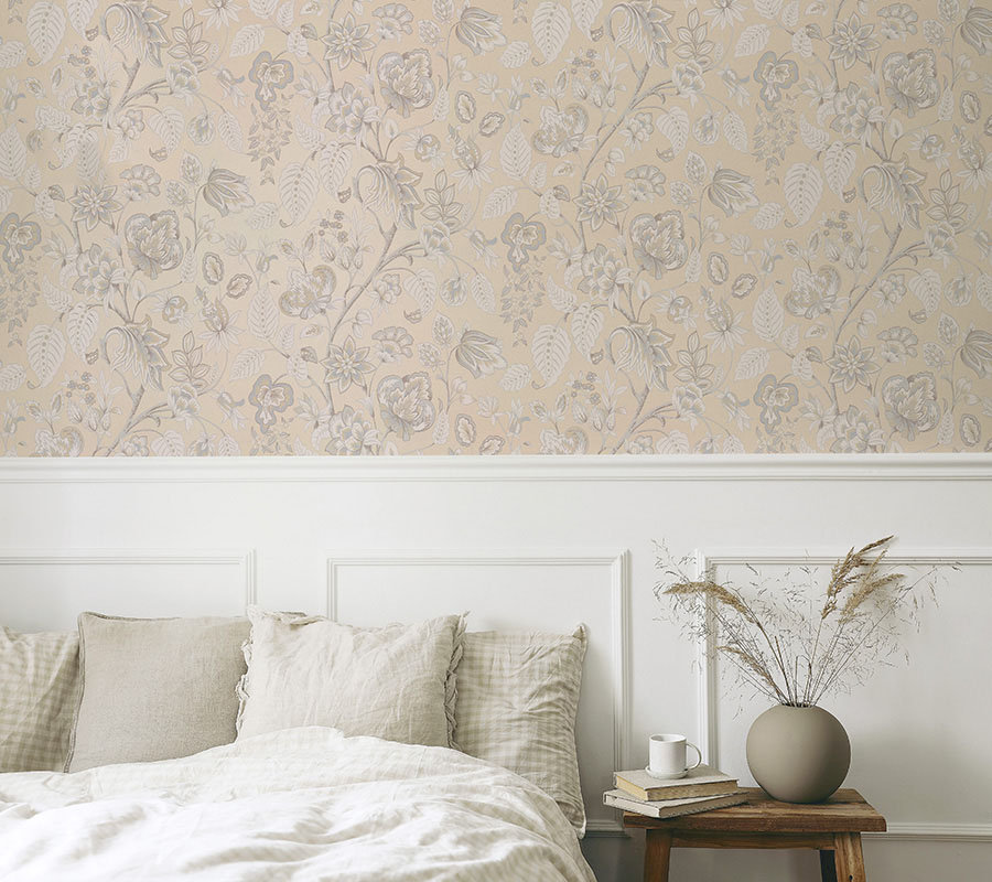 Обои WallTrend арт IMP11004 фото 2