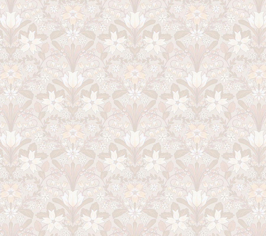 Обои WallTrend арт IMP12001/1 фото 1