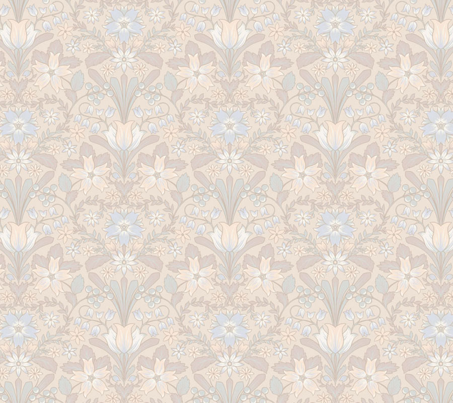 Обои WallTrend арт IMP12002 фото 1