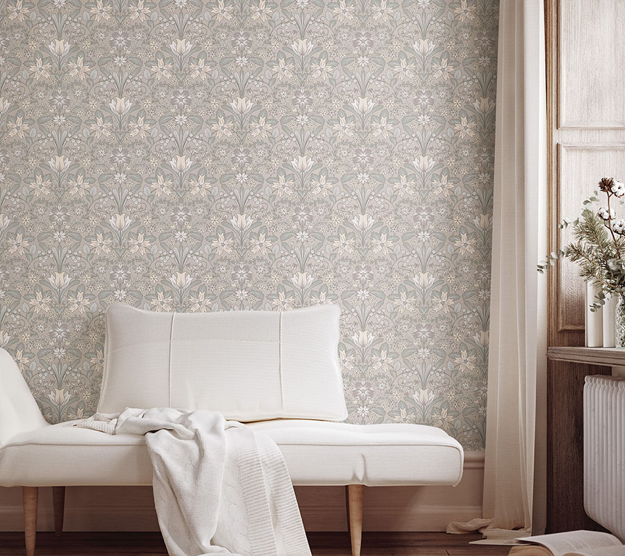 Обои WallTrend арт IMP12012 фото 2