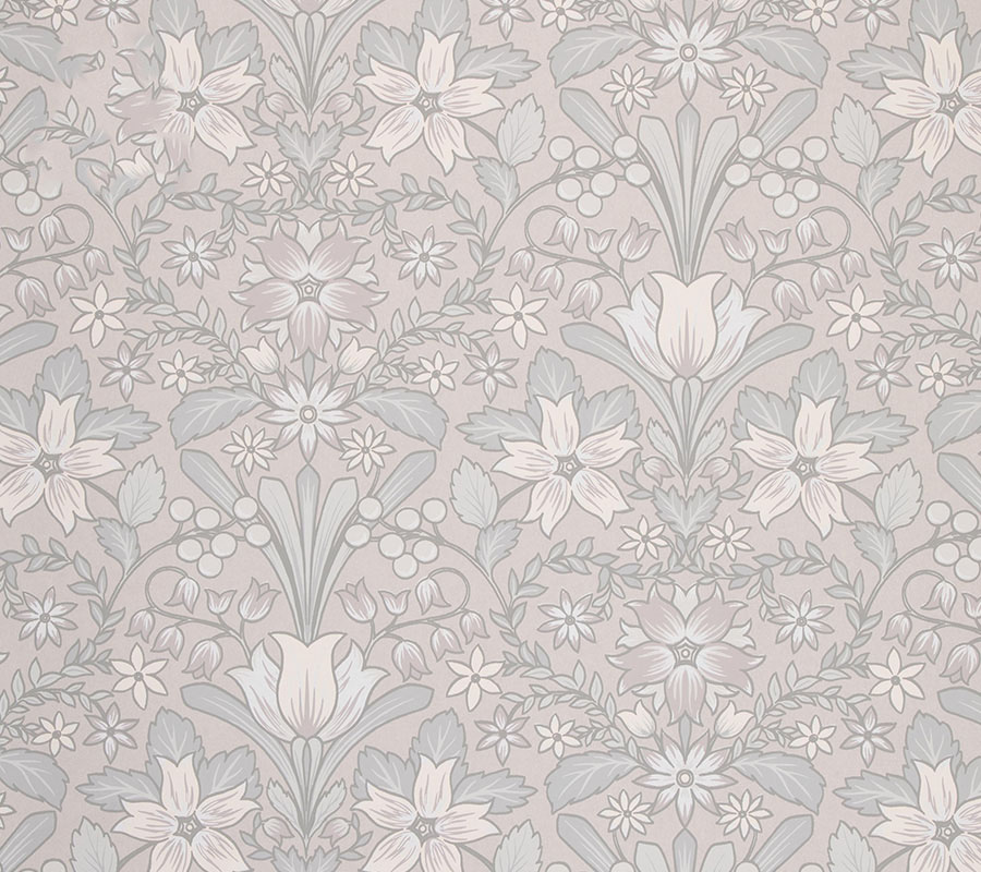 Обои WallTrend арт IMP12012 фото 1