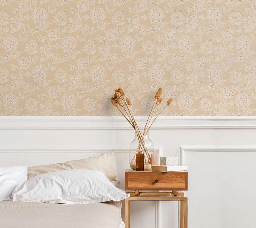 Обои WallTrend арт IMP13002 фото 2