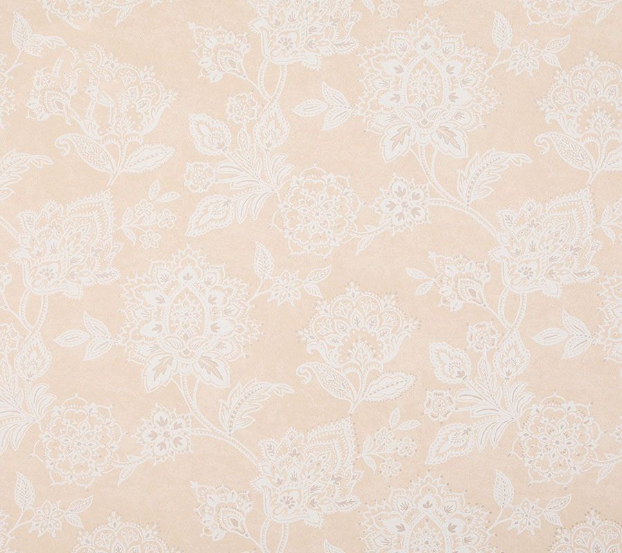 Обои WallTrend арт IMP13002 фото 1