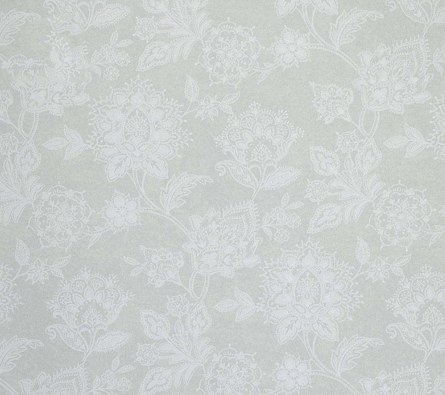 Обои WallTrend арт IMP13005 фото 1