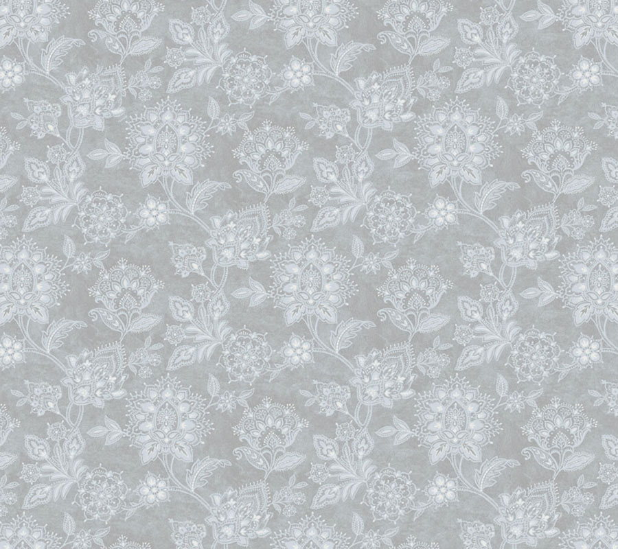 Обои WallTrend арт IMP13011 фото 1