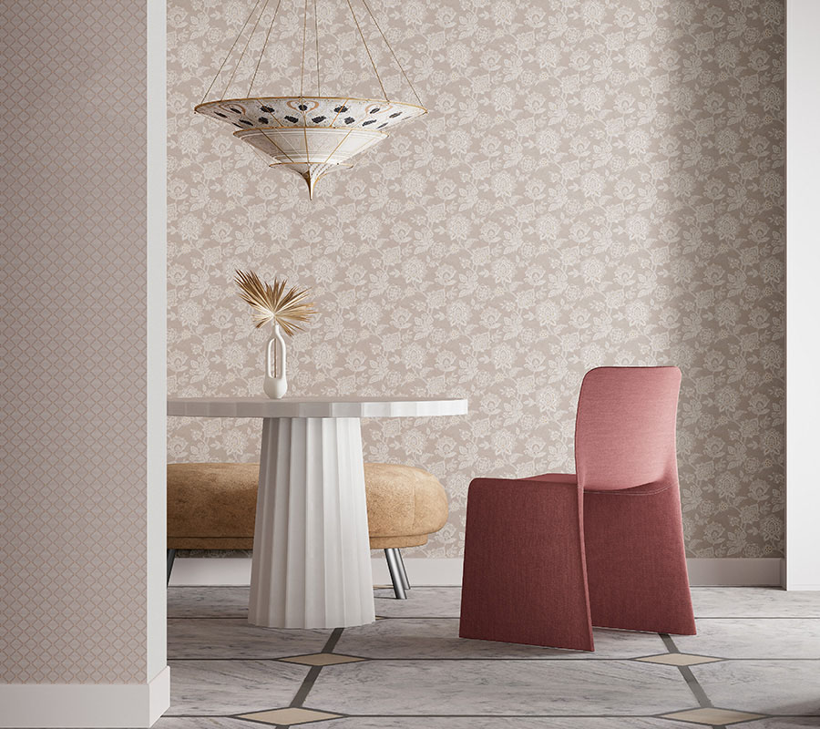 Обои WallTrend арт IMP13012 фото 2