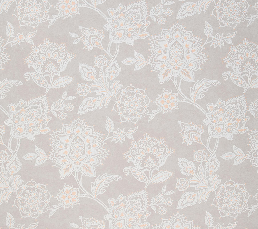 Обои WallTrend арт IMP13012 фото 1