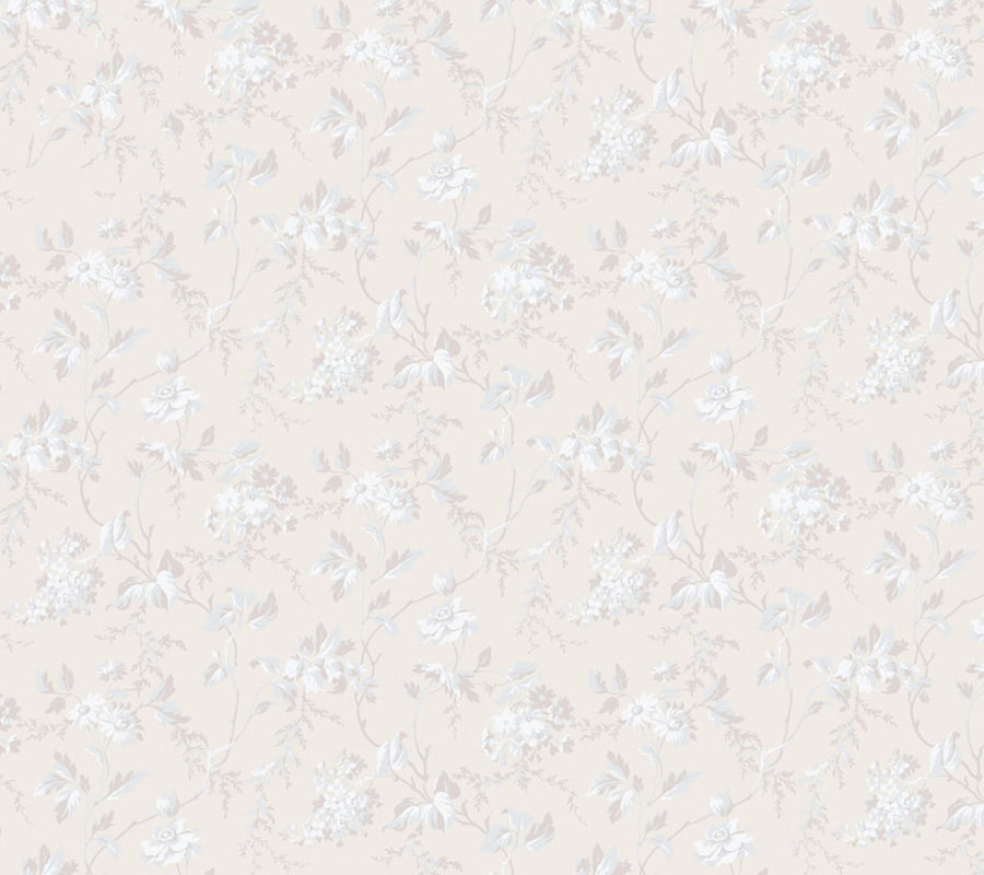 Обои WallTrend арт IMP14001 фото 1