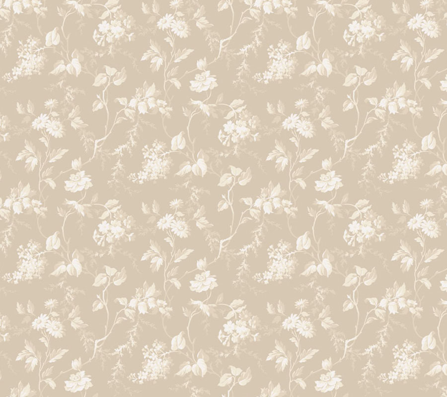 Обои WallTrend арт IMP14002 фото 1