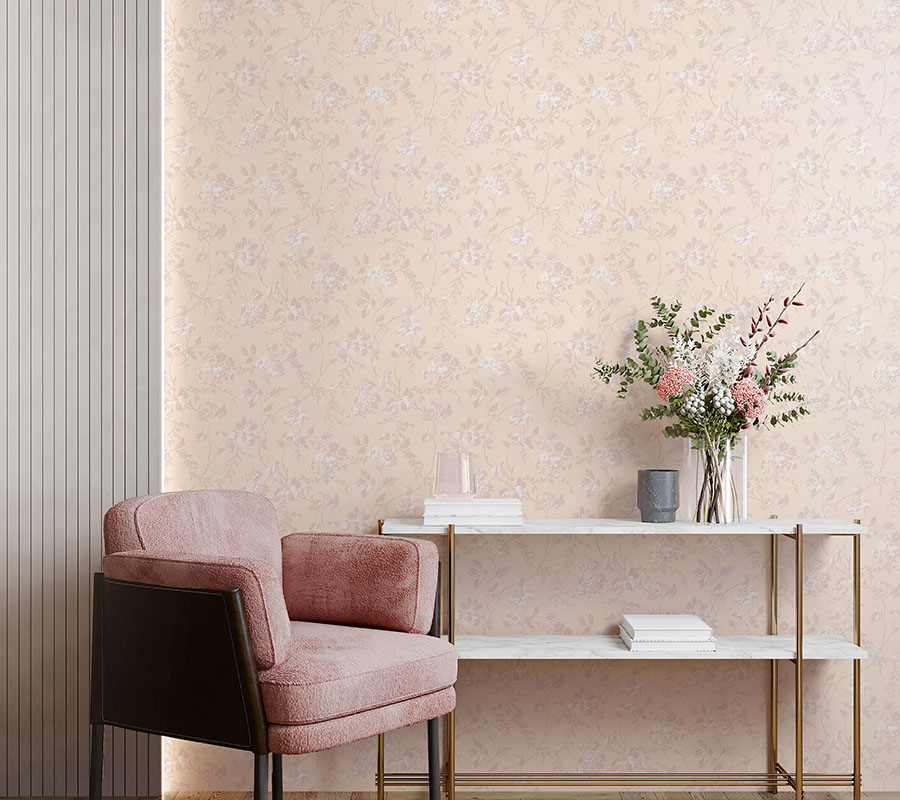 Обои WallTrend арт IMP14002/2 фото 2