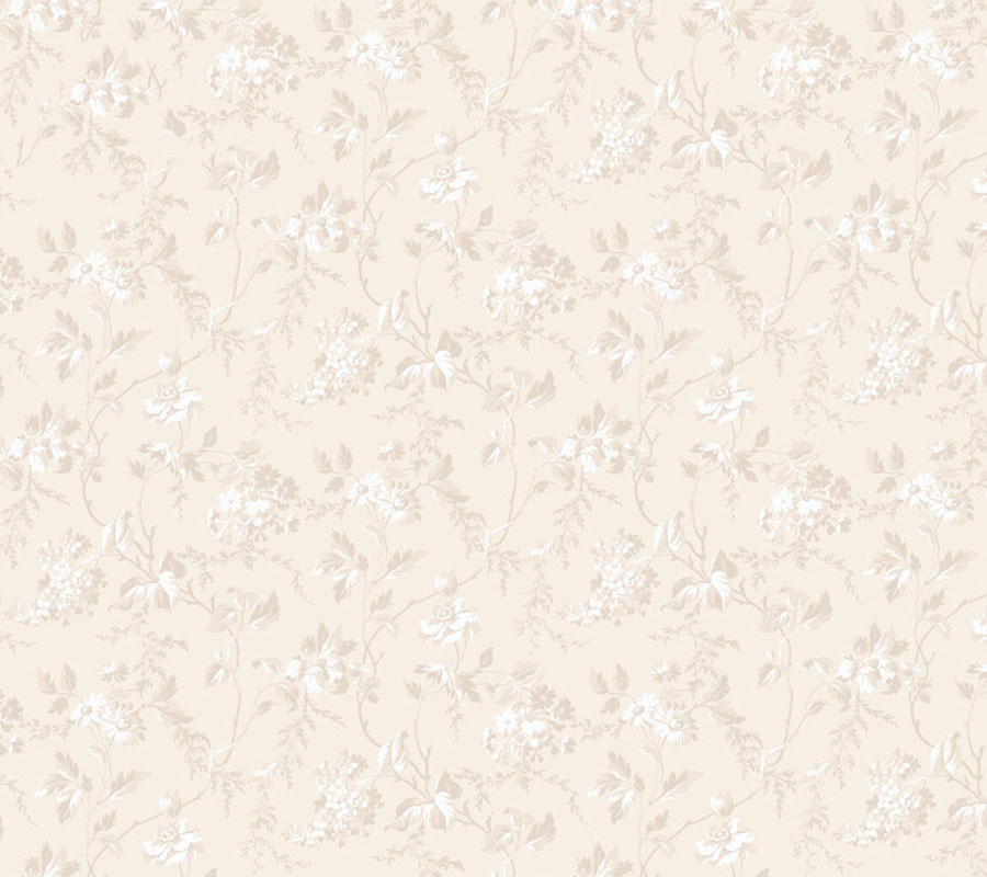 Обои WallTrend арт IMP14002/2 фото 1