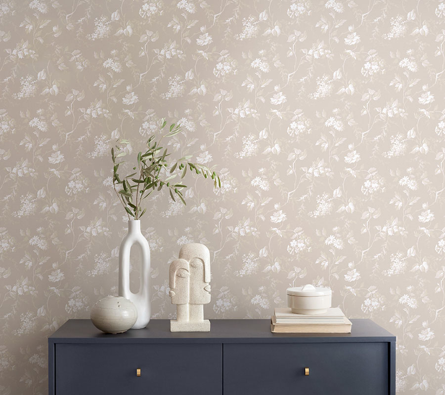 Обои WallTrend арт IMP14004 фото 2