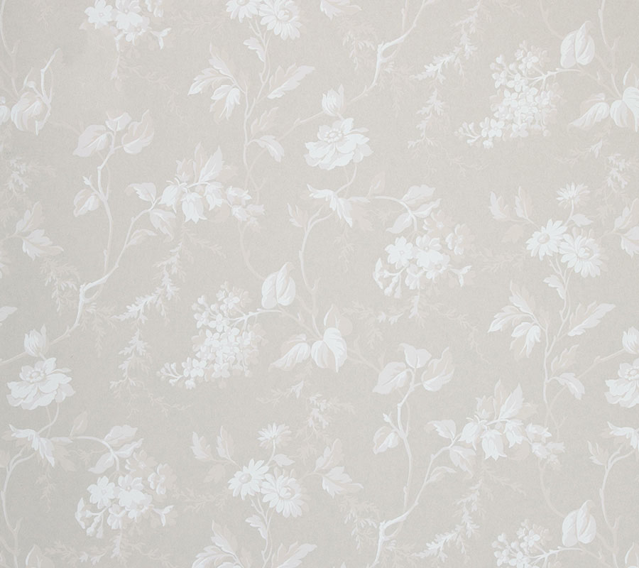 Обои WallTrend арт IMP14004 фото 1