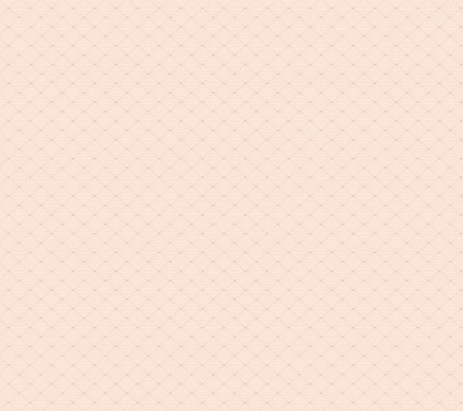 Обои WallTrend арт IMP15002 фото 1