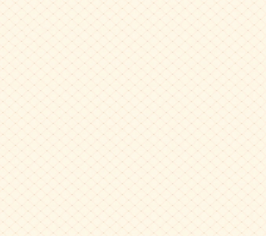 Обои WallTrend арт IMP15002/2 фото 1