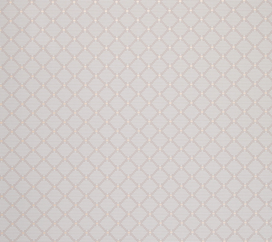 Обои WallTrend арт IMP15012 фото 1