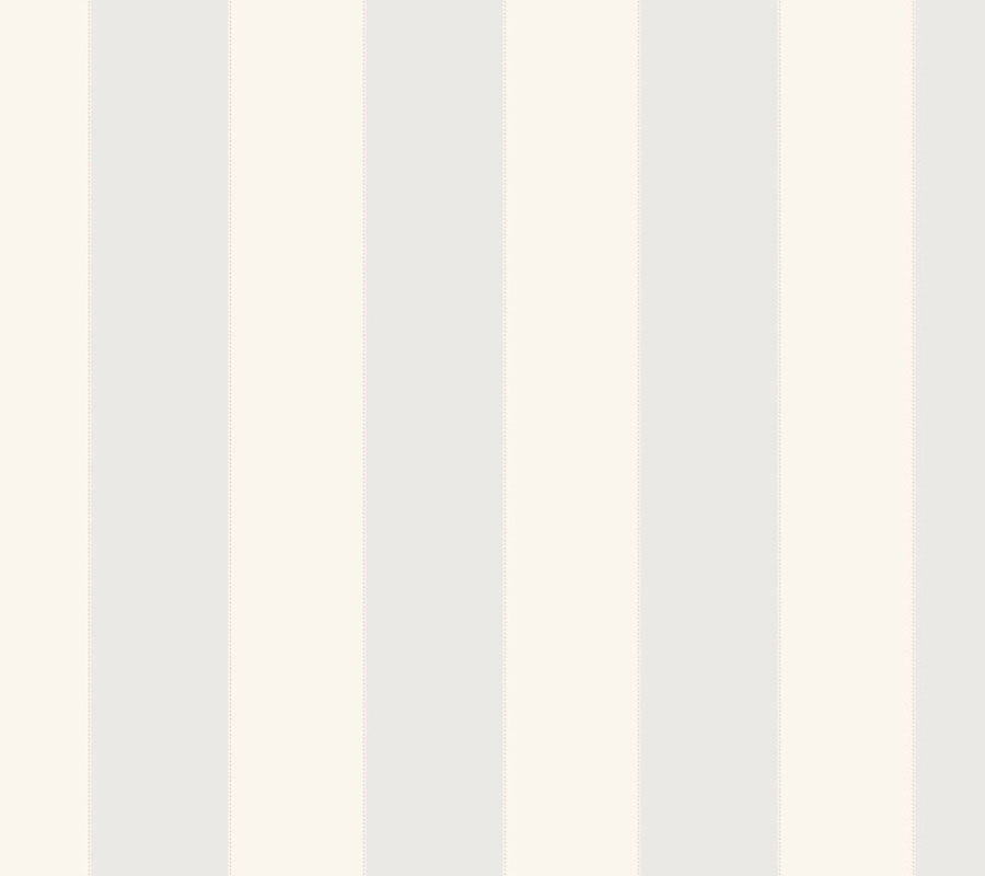 Обои WallTrend арт IMP16001 фото 1