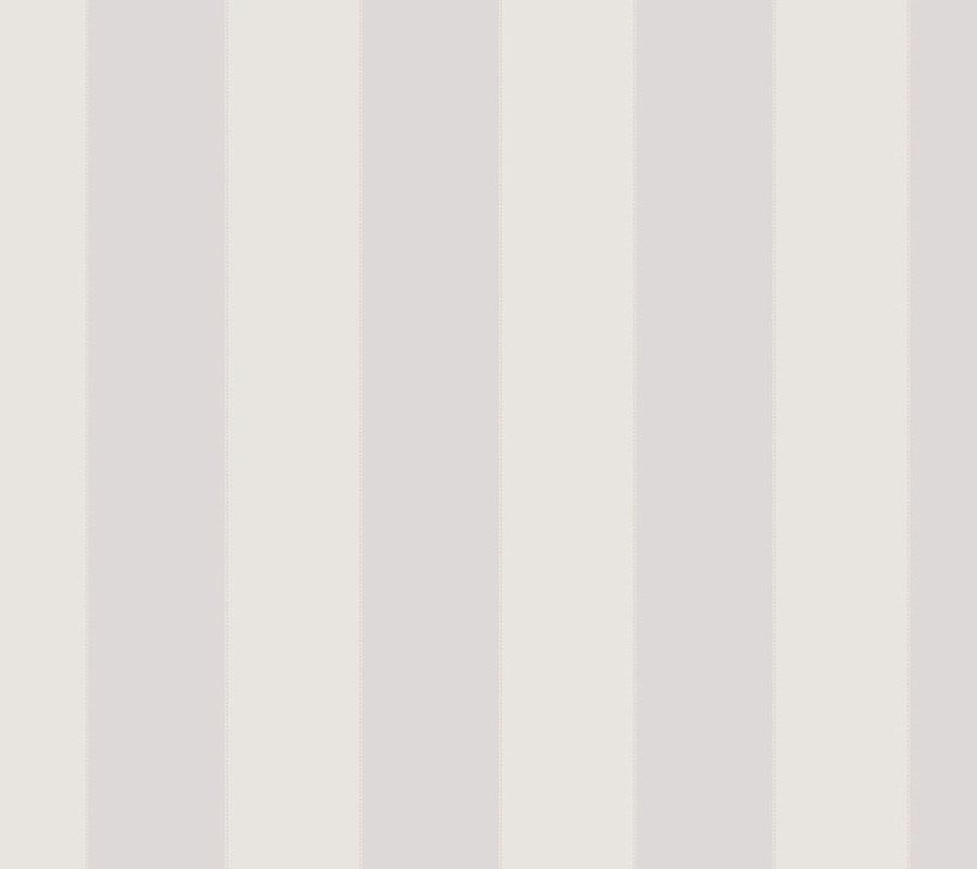 Обои WallTrend арт IMP16001/1 фото 1