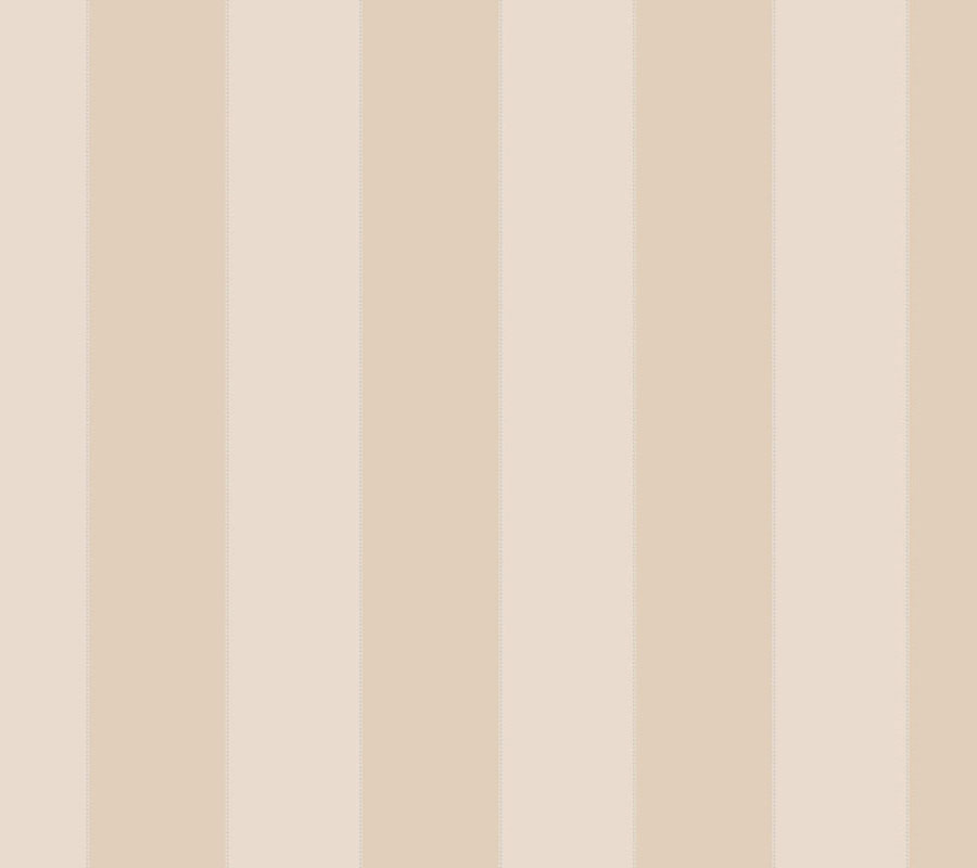 Обои WallTrend арт IMP16004 фото 1