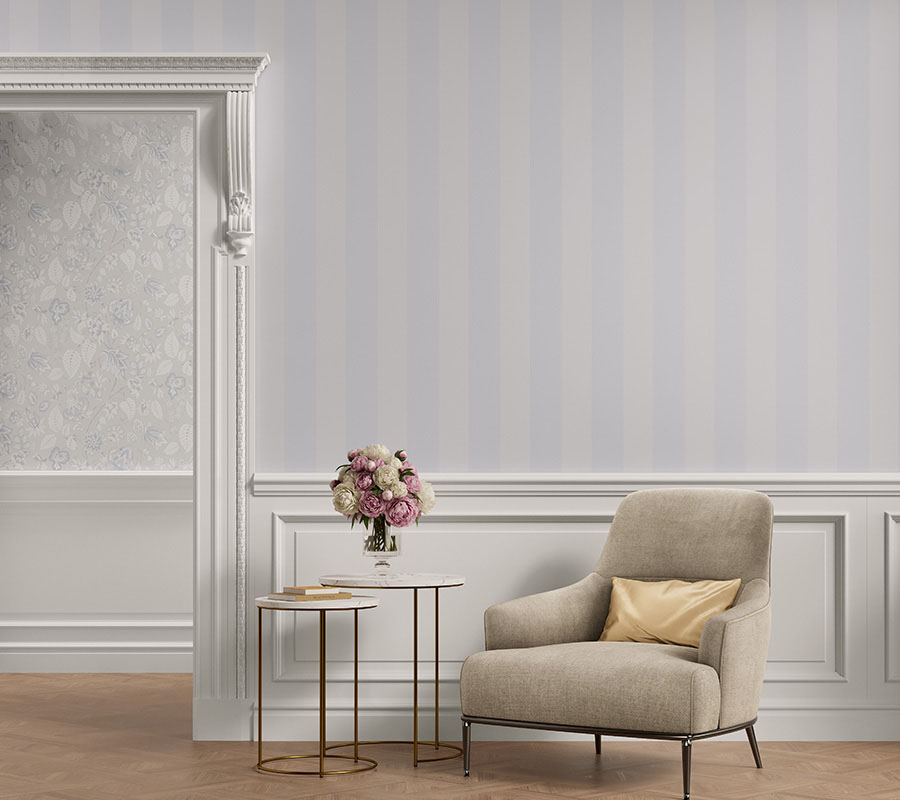 Обои WallTrend арт IMP16011 фото 2