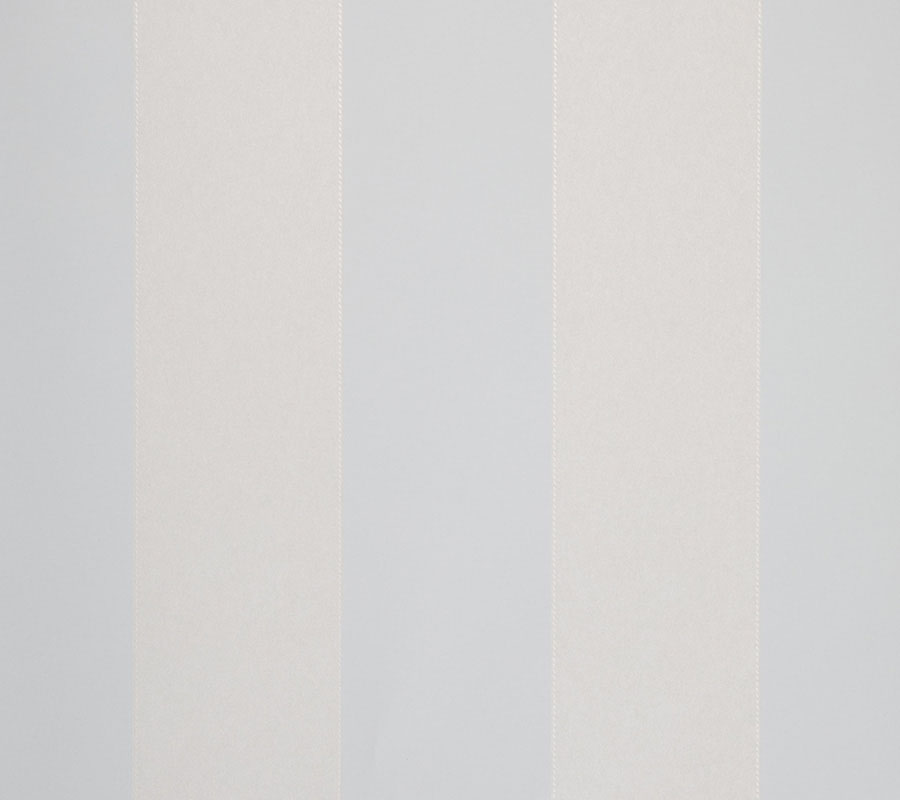 Обои WallTrend арт IMP16011 фото 1