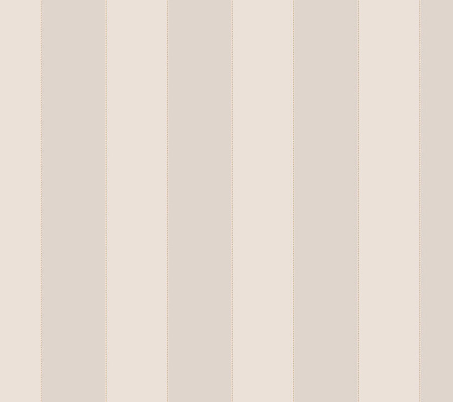 Обои WallTrend арт IMP16012 фото 1