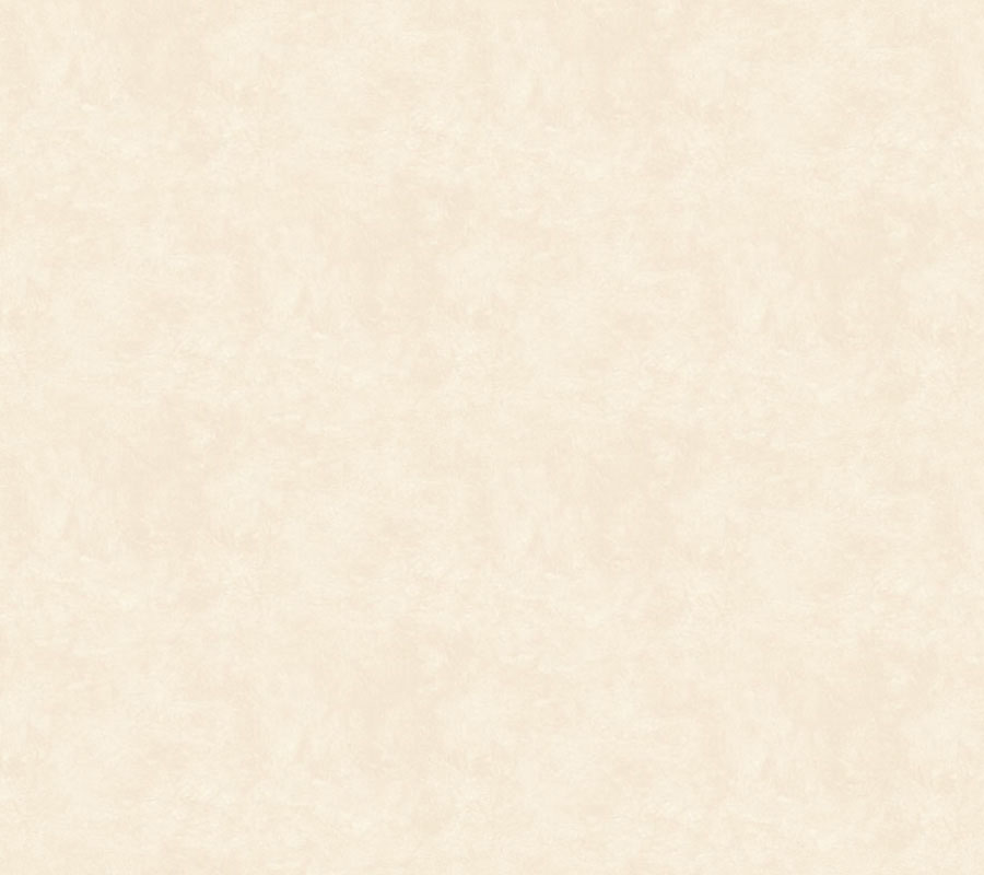 Обои WallTrend арт IMP17001 фото 1