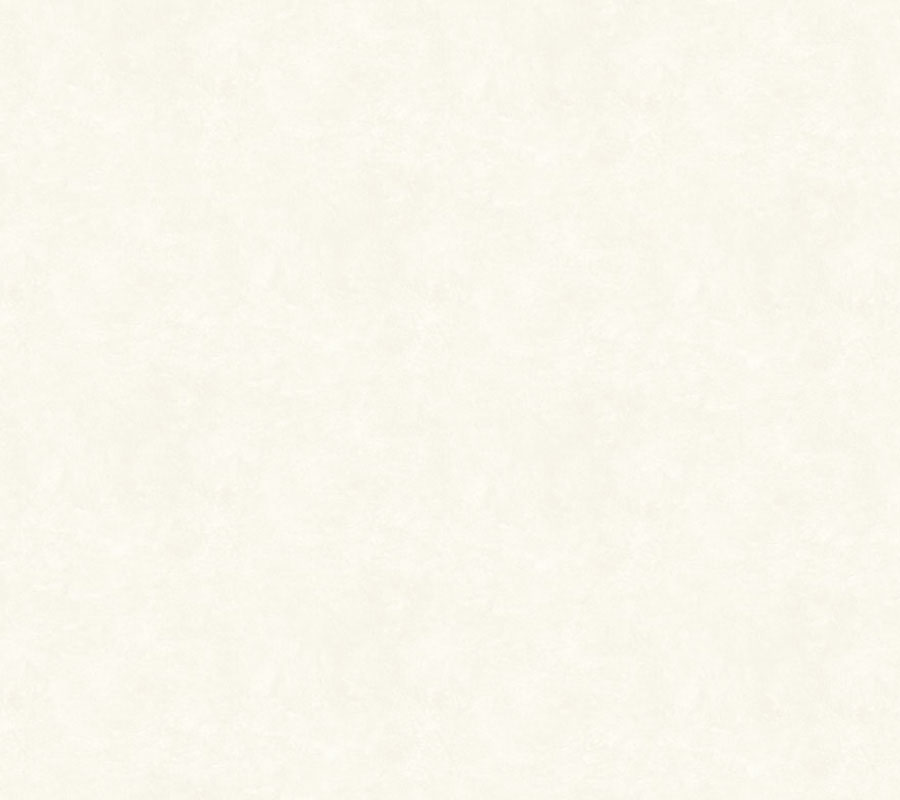 Обои WallTrend арт IMP17001/1 фото 1