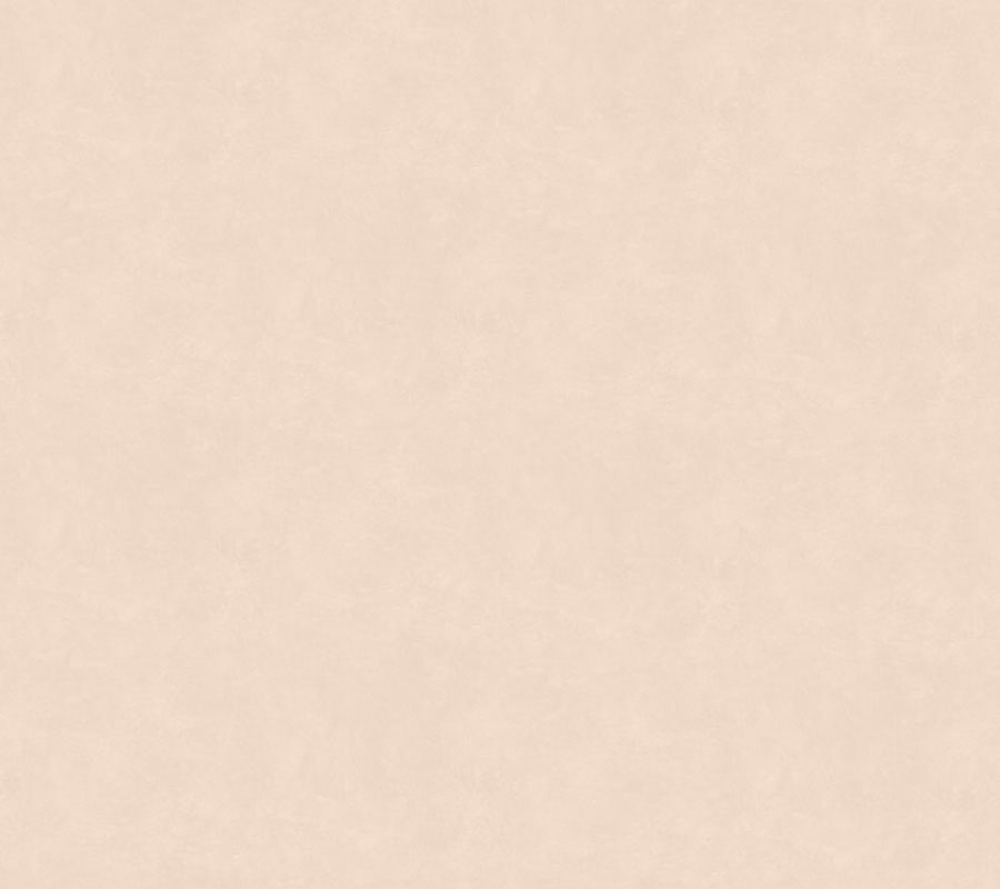 Обои WallTrend арт IMP17003 фото 1