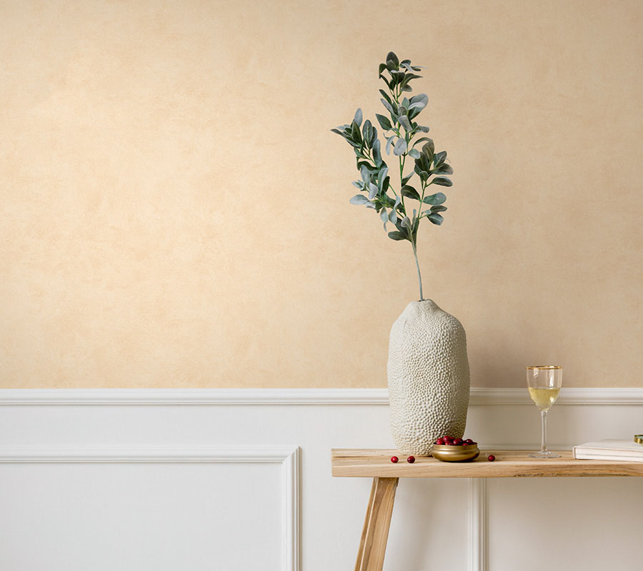 Обои WallTrend арт IMP17004 фото 2