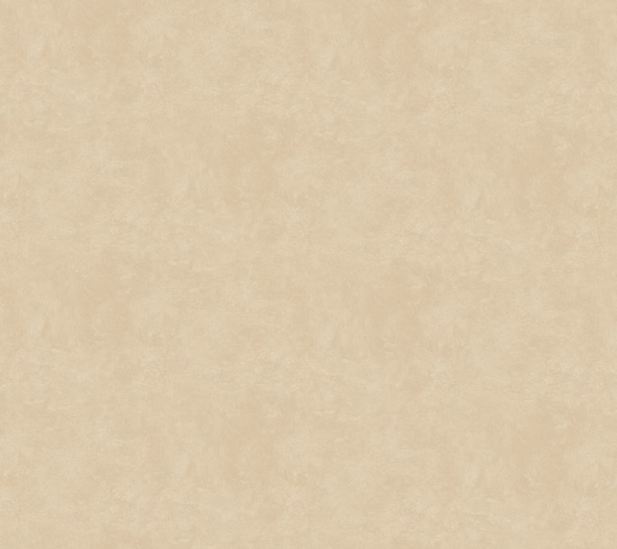 Обои WallTrend арт IMP17004 фото 1