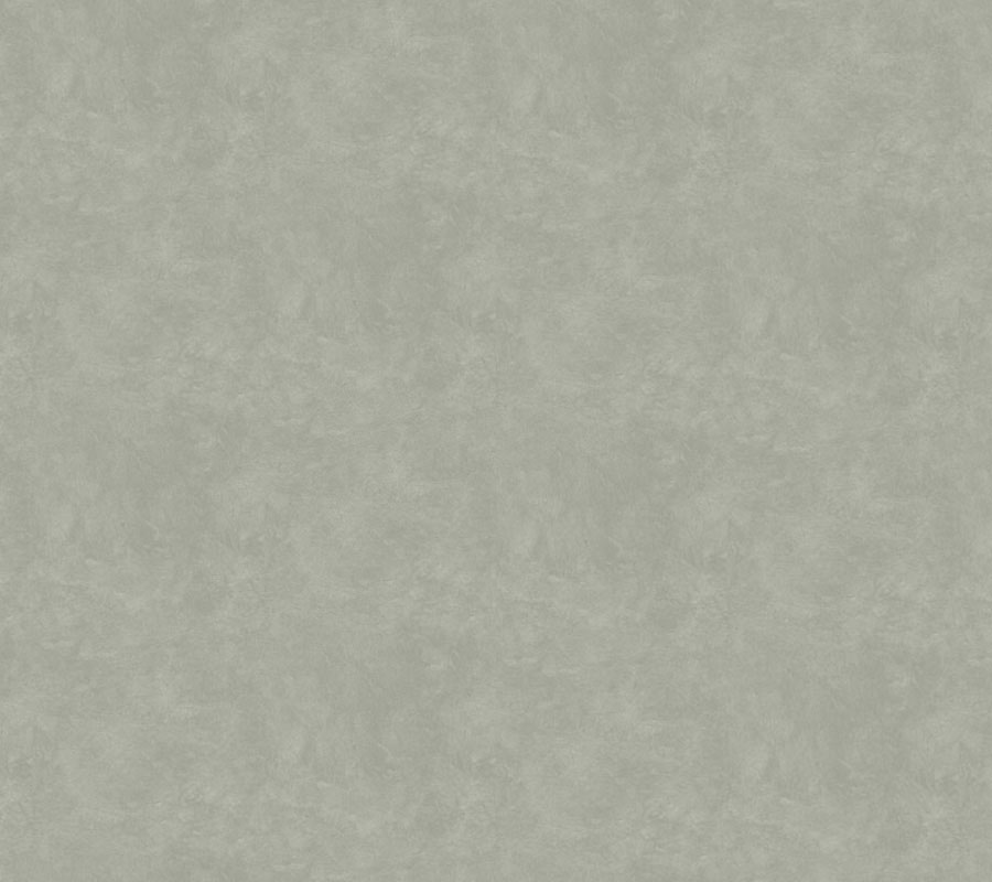 Обои WallTrend арт IMP17005 фото 1