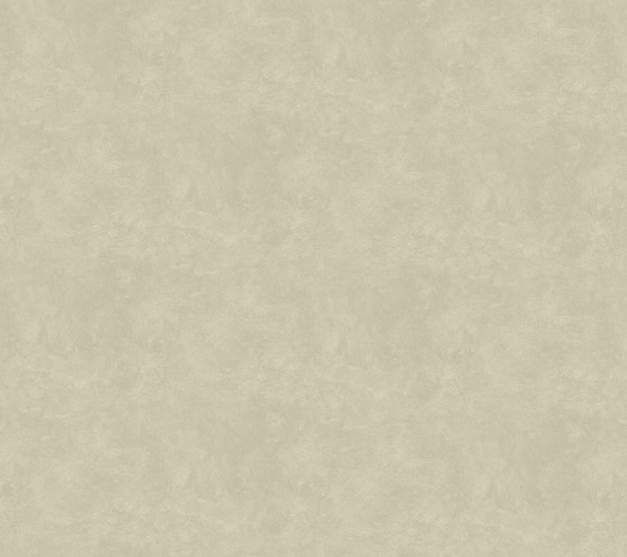 Обои WallTrend арт IMP17005/1 фото 1