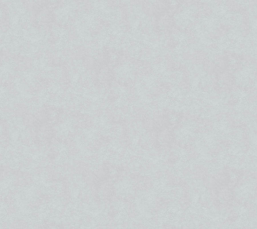 Обои WallTrend арт IMP17006/1 фото 1