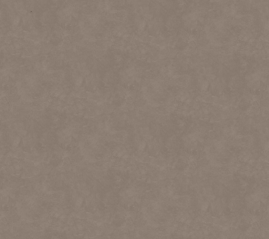 Обои WallTrend арт IMP17010 фото 1