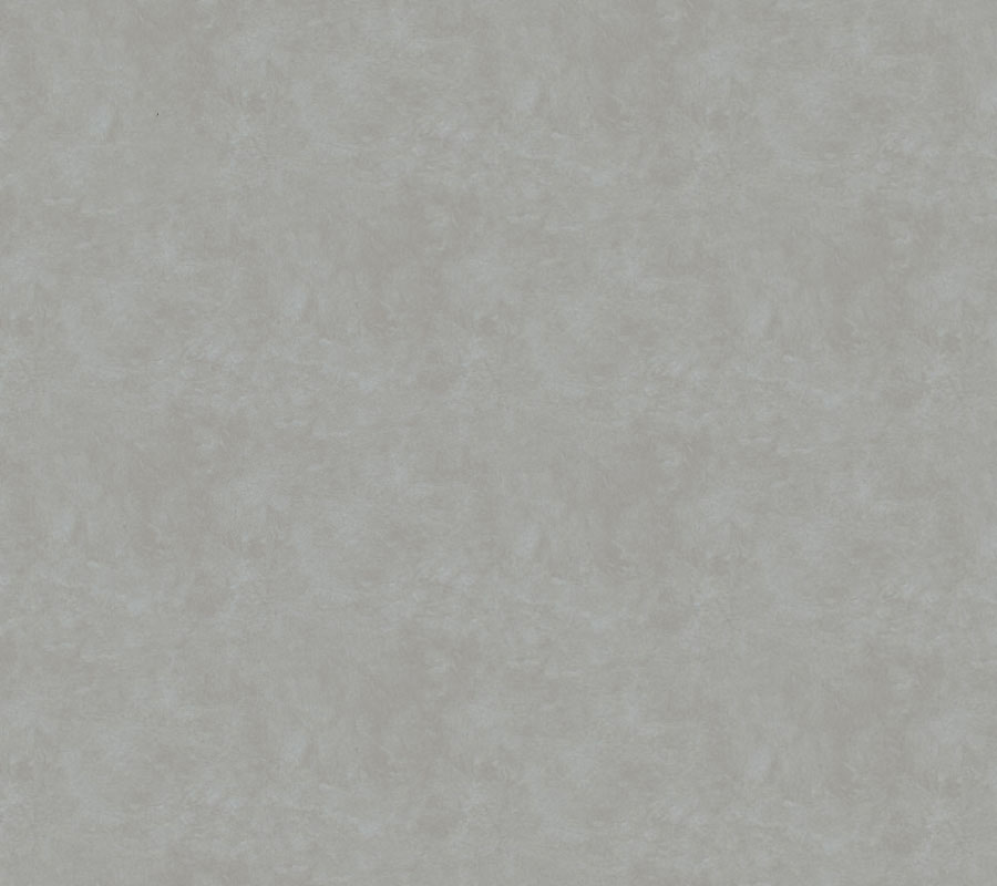 Обои WallTrend арт IMP17011 фото 1