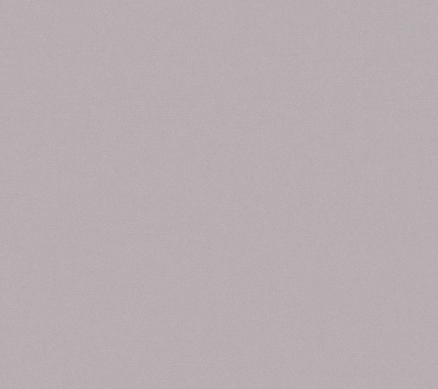 Обои WallTrend арт IMP17012 фото 1