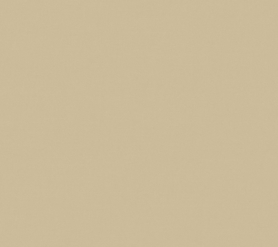 Обои WallTrend арт CEL21002 фото 1