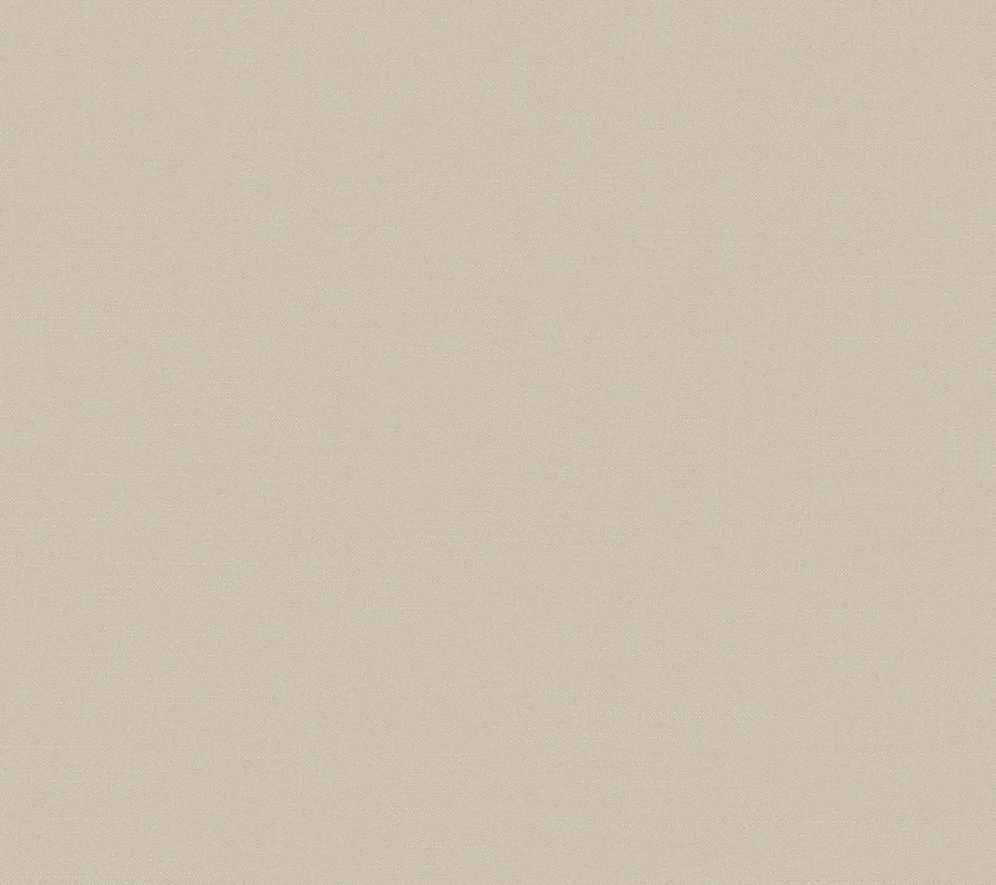 Обои WallTrend арт CEL21002/1 фото 1