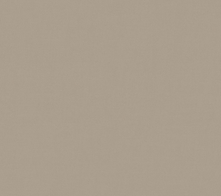 Обои WallTrend арт CEL21002/2 фото 1