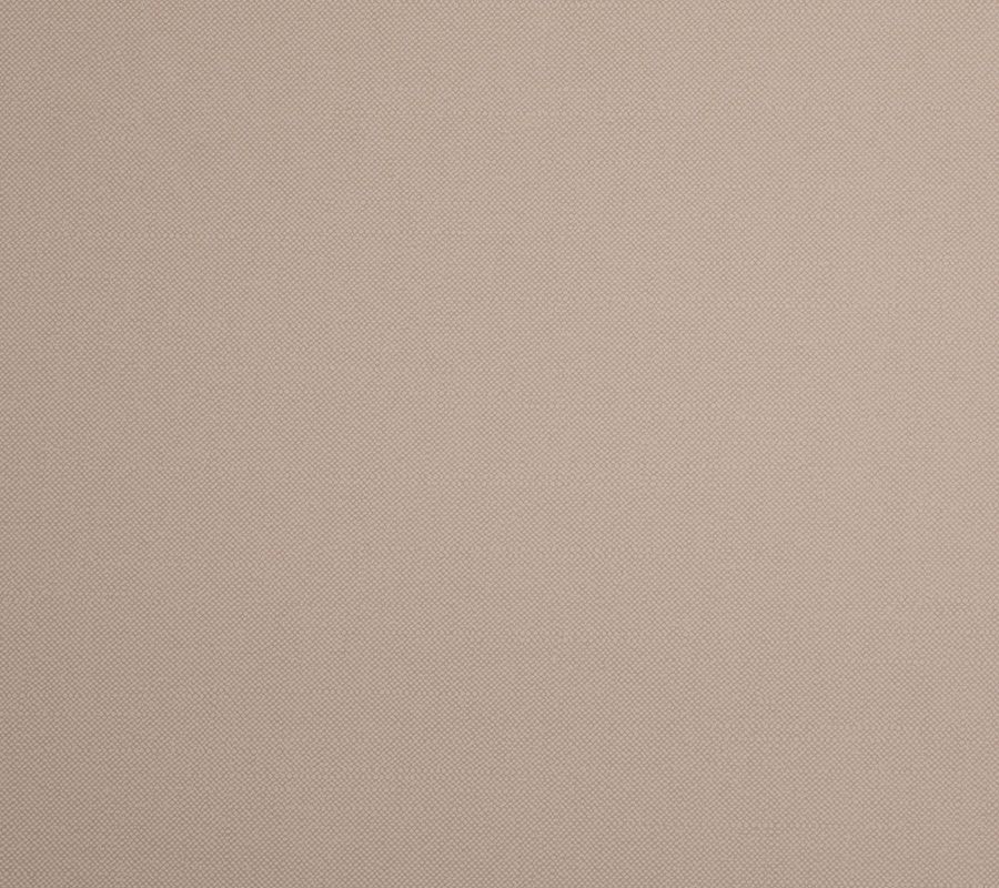 Обои WallTrend арт CEL21002/3 фото 1