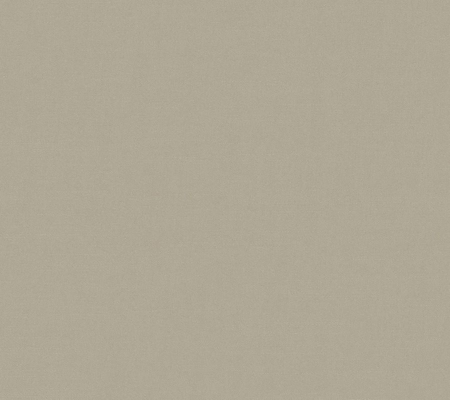 Обои WallTrend арт CEL21002/4 фото 1