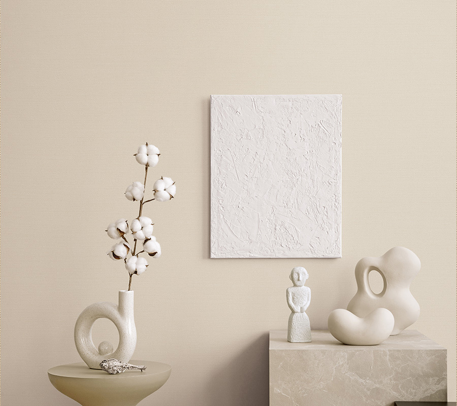 Обои WallTrend арт CEL21002/5 фото 2