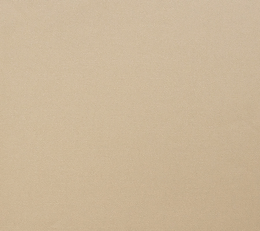 Обои WallTrend арт CEL21002/5 фото 1