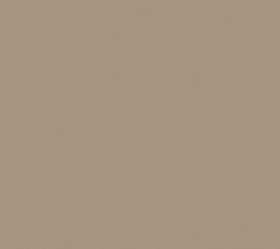 Обои WallTrend арт CEL21003 фото 1